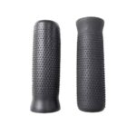 Poignées guidon complète iScooter i9 i9 Pro i9 Max