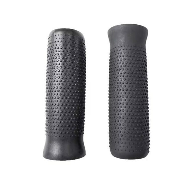 Poignées guidon complète iScooter i9 i9 Pro i9 Max