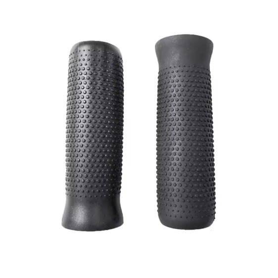 Poignées guidon complète iScooter i9 i9 Pro i9 Max