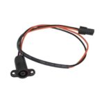 Port de charge Xiaomi Scooter Elite