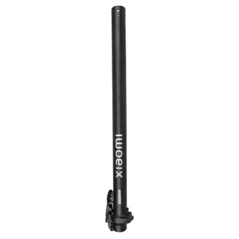 Potence avec pliage Xiaomi Scooter 4 Lite (2nd Gen)