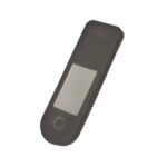 Protection écran Xiaomi Scooter 5 Max