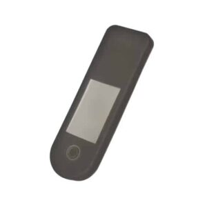 Protection écran Xiaomi Scooter 5 Pro