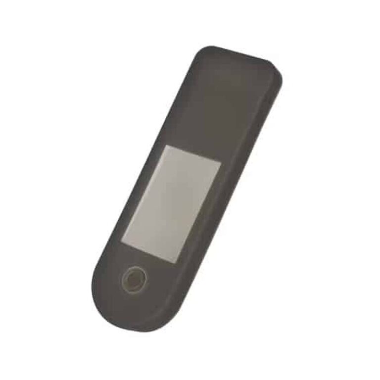 Protection écran Xiaomi Scooter 5 Max
