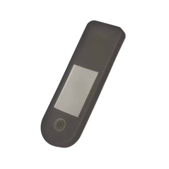 Protection écran Xiaomi Scooter 5 Max