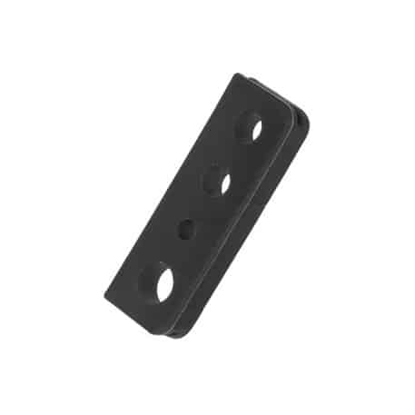 Protection silicone passe câble Xiaomi Scooter 5 Plus (2)