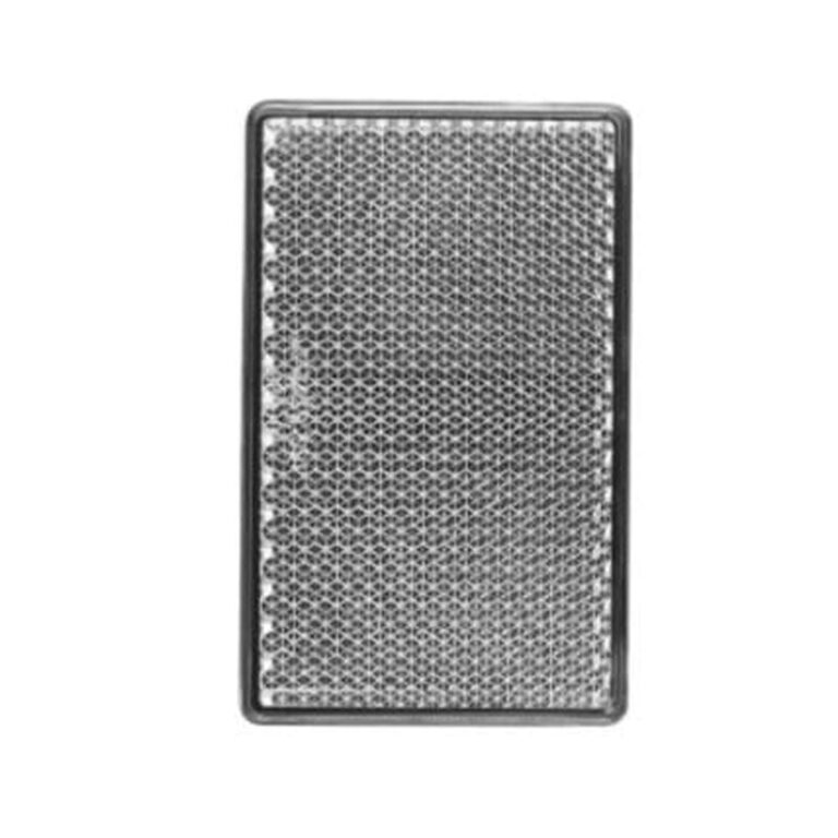 Réflecteur avant Kukirin G2