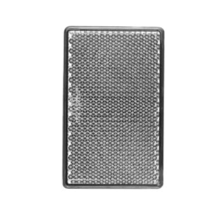 Réflecteur avant Kukirin G2