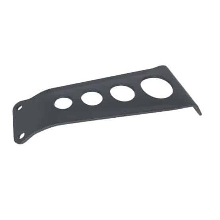 Repose pied arrière UrbanGlide E-Cross Pro Pro 2 One Pro Boost