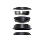 Rouelments à bille guidon iScooter i9 i9 Pro i9 Max