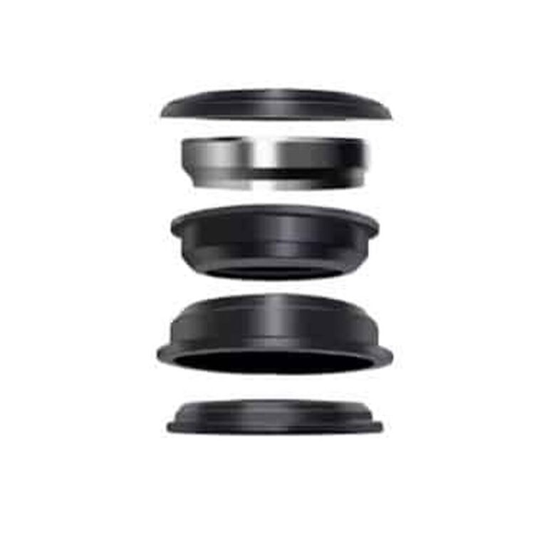 Rouelments à bille guidon iScooter i9 i9 Pro i9 Max