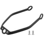 Support garde boue Xiaomi Scooter 5