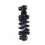Suspension arrière Smartgyro Cross Dual Max LR