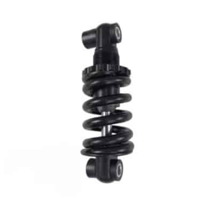 Suspension arrière Smartgyro Cross Dual Max LR