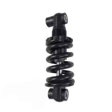 Suspension arrière Smartgyro Cross Dual Max LR