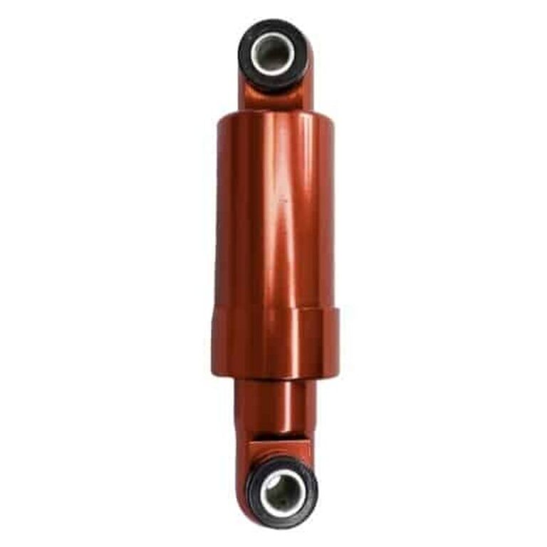 Suspension arrière UrbanGlide E-Cross Pro Pro 2 One Pro Boost