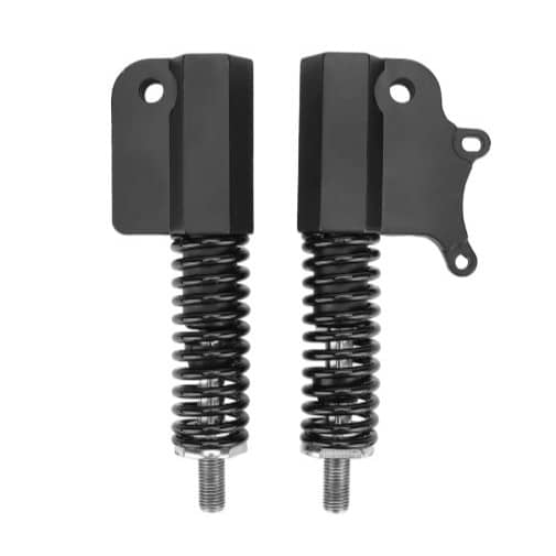 Suspension avant UrbanGlide E-Cross Pro Pro 2 One Pro Boost (Copie)