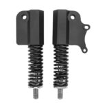 Suspension avant iScooter iX4