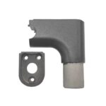 Tête de guidon iScooter i9 i9 Pro i9 Max