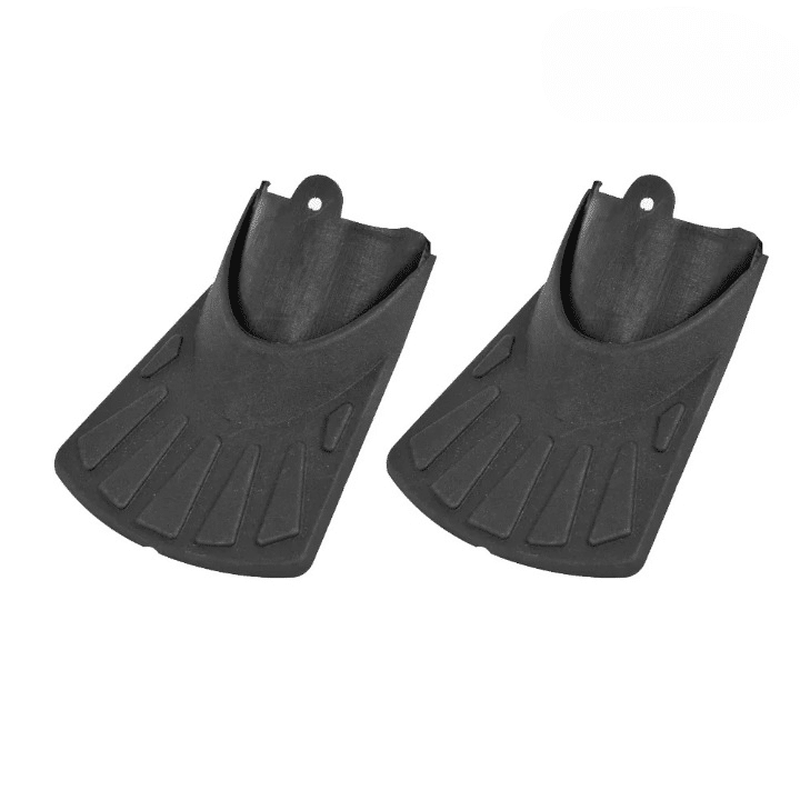 207d7ab6-c408-4014-b595-d4020e0fc868_cleanup