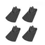 ff2d8b7f-e88c-4da7-8d33-a83f7330b4e0_cleanup