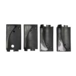 Capture d’écran 2025-12-10 152943