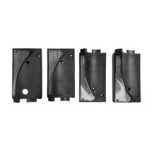 Béquille UrbanGlide E-Cross Pro / Pro 2 / One