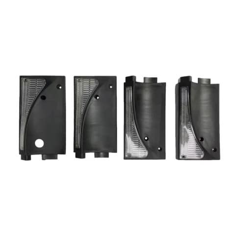 Capture d’écran 2025-12-10 152943