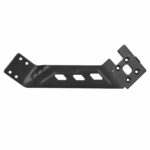 S58a3bbde03874cefab33a0a8b0d21a2aQ