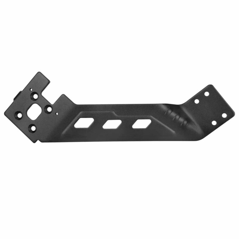 S7e72ab54fa4e48a9ac7dc5a267583668r