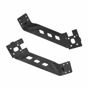 Bras de chassis Kukirin G2 Pro