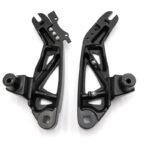 c3a7c7ca-a41b-4620-bdc3-22f4fe627e88