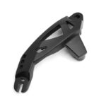 27bab7a9-1021-4393-9b3b-04bf5d3181d7