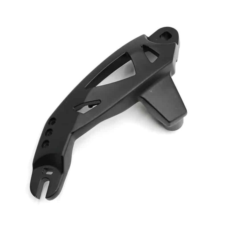 27bab7a9-1021-4393-9b3b-04bf5d3181d7