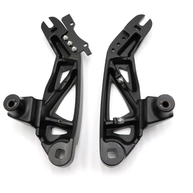 c3a7c7ca-a41b-4620-bdc3-22f4fe627e88