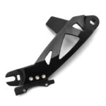 13820bd8-f0ed-41e9-876f-da6987a62770