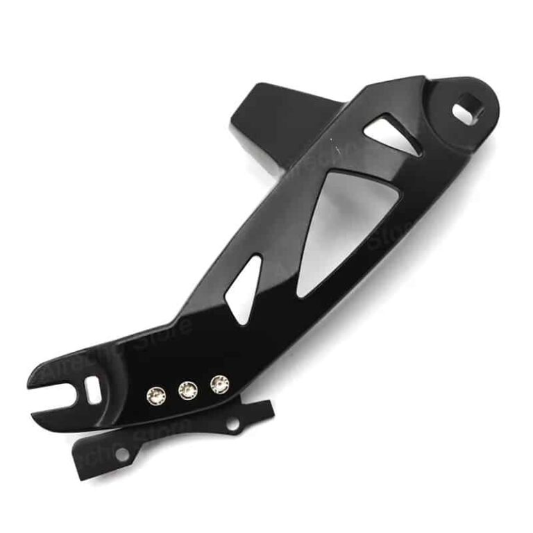 13820bd8-f0ed-41e9-876f-da6987a62770