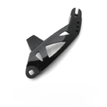 4580d8af-a497-46cb-bc05-d46522c4c9ff_cleanup