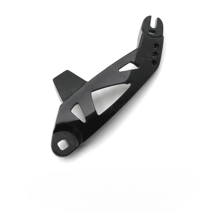 4580d8af-a497-46cb-bc05-d46522c4c9ff_cleanup