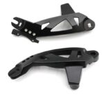 ff938676-200d-49f2-af54-e575e9e34f35