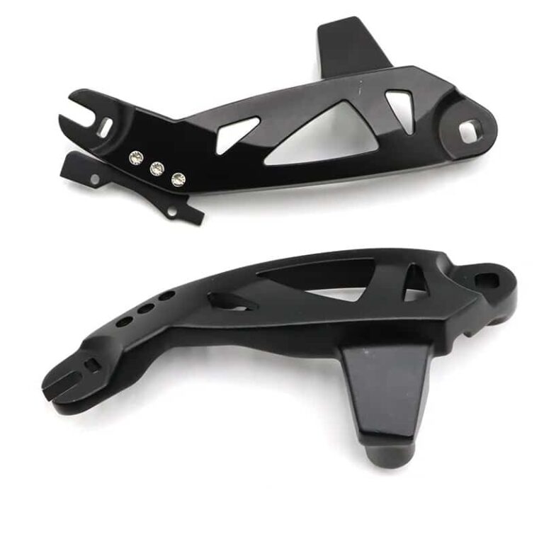 ff938676-200d-49f2-af54-e575e9e34f35