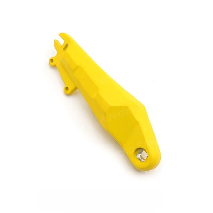 Nouveau projet – 2025-12-29T125000.725