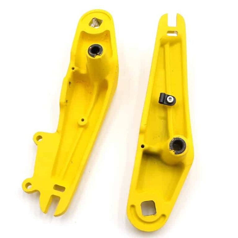 0a991cd0-0157-4857-9e3f-a5063122f8f6