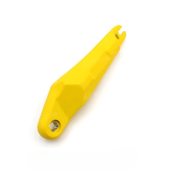 Nouveau projet – 2025-12-29T125158.708