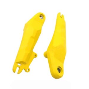 Bras de suspension Teverun Blade Mini / Mini Pro