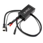 a28f3b28-a375-4660-862a-02c618152585