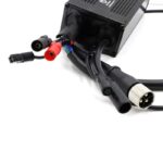 0eb2c6b6-794c-4590-81f3-29635ba4bfb0