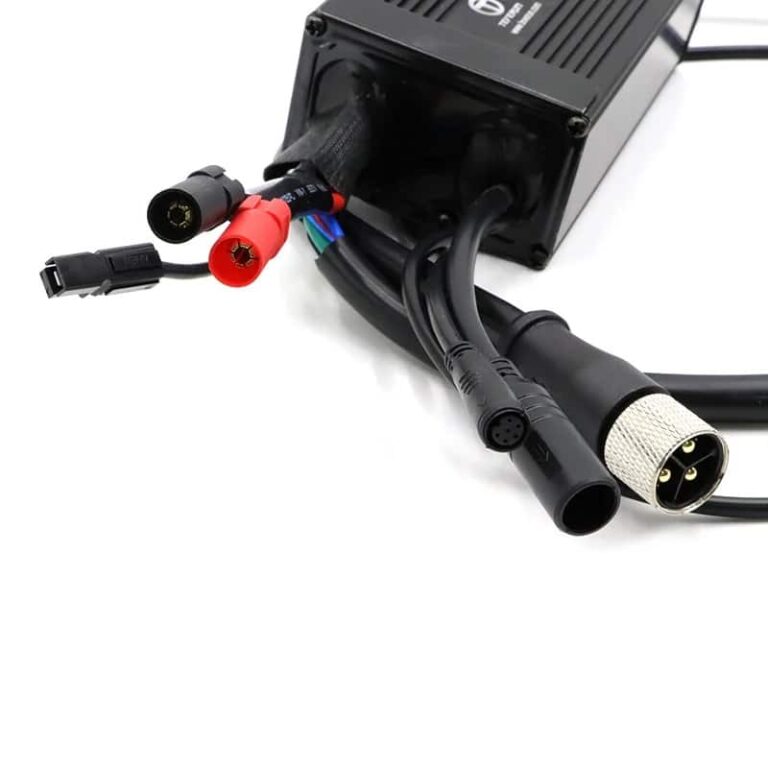 0eb2c6b6-794c-4590-81f3-29635ba4bfb0