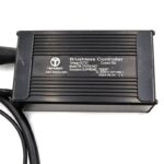 b66e26ea-fa0b-4466-ab9e-426321fb9a71