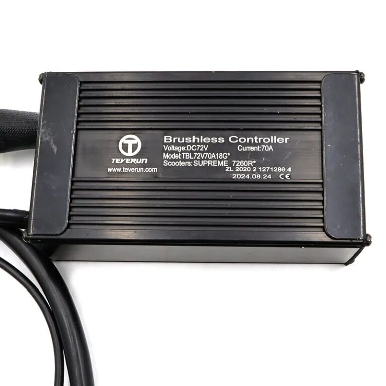 b66e26ea-fa0b-4466-ab9e-426321fb9a71